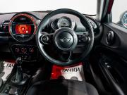 Mini Clubman II Чита  - изображение 33