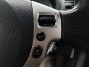 Nissan X-Trail II Рестайлинг Санкт-Петербург  - изображение 30