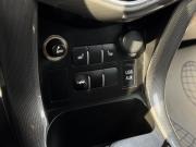 Lifan X60 I Рестайлинг 2 Ульяновск  - изображение 52