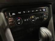 Volkswagen Tiguan II Пермь  - изображение 47