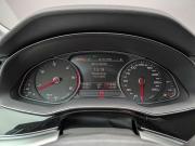 Audi Q7 II (4M) Рестайлинг Москва  - изображение 30
