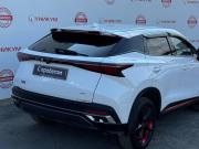 Omoda C5 I Екатеринбург  - изображение 55