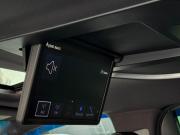Toyota Alphard III Рестайлинг Кропоткин  - изображение 58