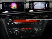 BMW 3 серии V (E90/E91/E92/E93) Рестайлинг Москва  - изображение 43