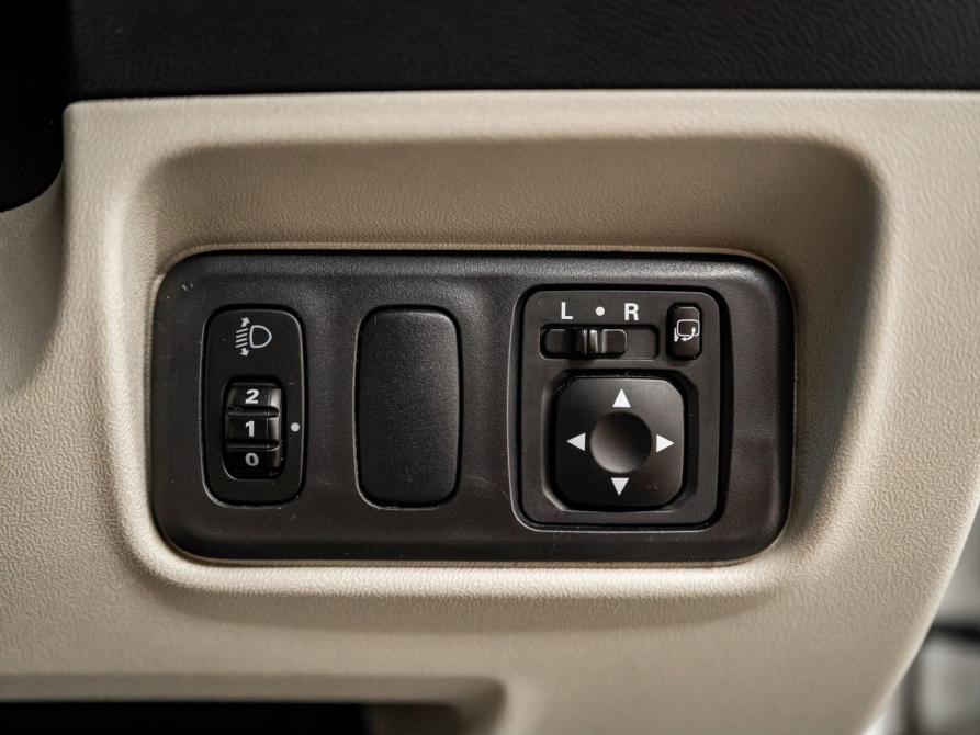 Mitsubishi Colt VI (Z30) Рестайлинг Красноярск  - изображение 16