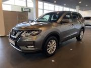 Nissan X-Trail III Рестайлинг Чебоксары  - изображение 44