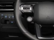 Hyundai Staria I Рестайлинг Москва  - изображение 55