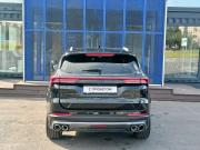 JETOUR X70+ I Рестайлинг Архангельск  - изображение 27