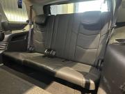 Cadillac Escalade IV Новосибирск  - изображение 44