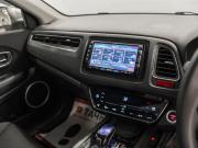 Honda Vezel I Красноярск  - изображение 35