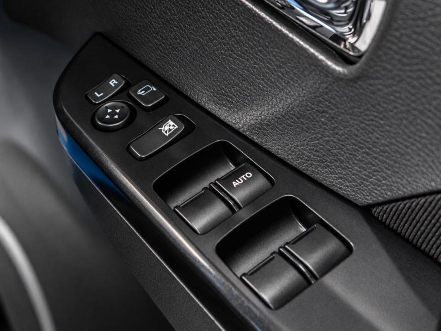 Suzuki Wagon R IV Тюмень  - изображение 17