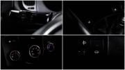 Kia Cerato II Москва  - изображение 34
