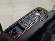Toyota Alphard III Рестайлинг Краснодар  - изображение 43