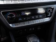 Hyundai Sonata VII (LF) Рестайлинг Краснодар  - изображение 35