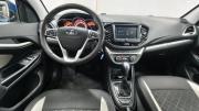 Lada (ВАЗ) Vesta I Москва  - изображение 25