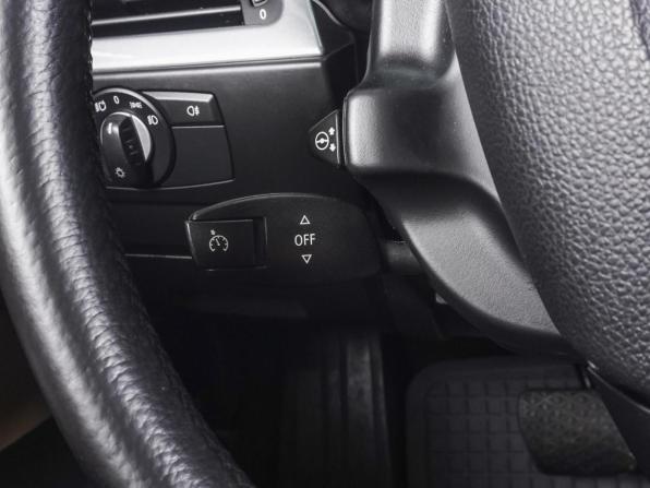 BMW 5 серии V (E60/E61) Рестайлинг с пробегом 2008 года, цена 1 190 000 рублей, 202039 км, седан, Автокод Объявления