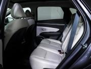 Hyundai Tucson IV Москва  - изображение 37
