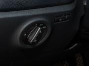 Volkswagen Polo VI Казань  - изображение 30