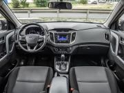 Hyundai Creta I Волгоград  - изображение 52
