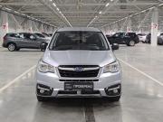 Subaru Forester IV Рестайлинг 2 Казань  - изображение 26