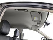 Mitsubishi Outlander III Рестайлинг Москва  - изображение 52