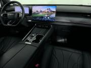 Chery Tiggo 9 I Ростов-на-Дону  - изображение 34