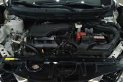 Nissan X-Trail III Сургут  - изображение 41