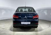 Peugeot 408 I Саранск  - изображение 38