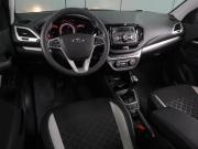 Lada (ВАЗ) Vesta I Воронеж  - изображение 23