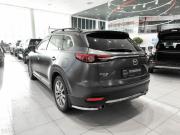 Mazda CX-9 II Казань  - изображение 30