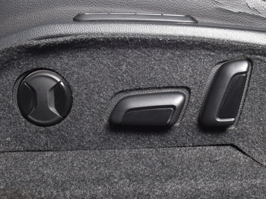 Volkswagen Tiguan II Кемерово  - изображение 26