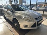 Ford Focus III Саратов  - изображение 27