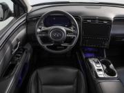 Hyundai Tucson IV Санкт-Петербург  - изображение 41