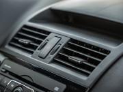Mazda 6 II (GH) Рестайлинг Волгоград  - изображение 63
