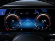 Mercedes-Benz E-Класс V (W213 S213 C238) Рестайлинг Краснодар  - изображение 41