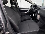 Nissan Terrano III (D10) Тамбов  - изображение 32