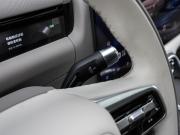 Geely Galaxy M9 Краснодар  - изображение 57