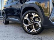 Geely Atlas II Екатеринбург  - изображение 45