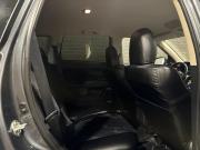 Mitsubishi Outlander III Рестайлинг 3 Челябинск  - изображение 33