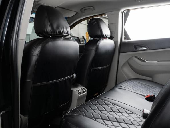 Chevrolet Orlando I с пробегом 2012 года, цена 1 170 000 рублей, 253512 км, компактвэн, Автокод Объявления