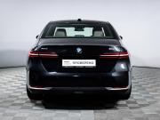 BMW 5 серии VIII (G60/G61/G68) Москва  - изображение 29