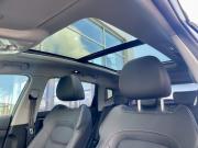 Chery Tiggo 7 Pro I Владимир  - изображение 32