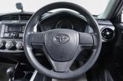 Toyota Corolla XI (E160 E170) Рестайлинг 2 Новосибирск  - изображение 31