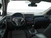 Nissan Qashqai II Москва  - изображение 25