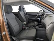 Hyundai Creta I Москва  - изображение 45