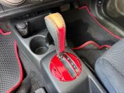 Honda Fit I Таганрог  - изображение 45