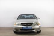 Honda Saber II Новосибирск  - изображение 20