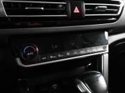 Kia Seltos I Ростов-на-Дону  - изображение 32
