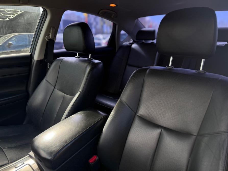 Nissan Teana III Ижевск  - изображение 16