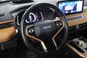 Haval Jolion I Санкт-Петербург  - изображение 25